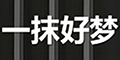 һĨƷlogo