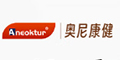 Aneoktur῵Ʒlogo