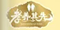 ТƷlogo