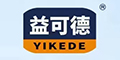 ��ɵ�logo