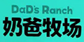 ̰logo