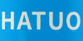 ����Ʒ��logo