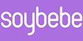 Ʒlogo
