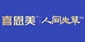 ϲ˼ȲƷlogo