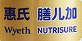 ŶƷlogo