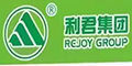 ��������logo