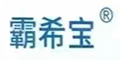 ϣlogo