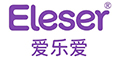 ְƷlogo