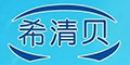 ϣ屴Ʒlogo