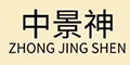 оlogo