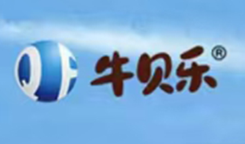 ţƷƲ