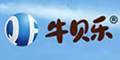 ţƷlogo