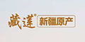 Ʒlogo