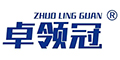 ׿Ʒlogo