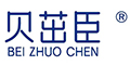³Ʒlogo