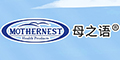 ĸ֮logo
