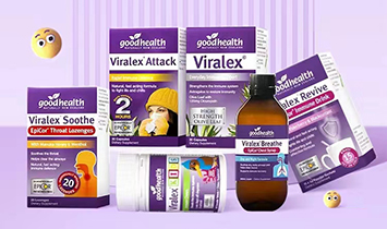 άʿviralex