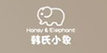 СƷlogo