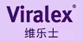 άʿƷlogo