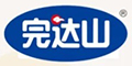 ɽӮڸƷlogo