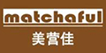 ��Ӫ��logo