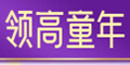 ͯƷlogo
