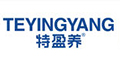 ��ӯ��Ʒ��logo