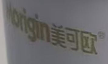 ŷƷƲ