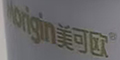 ŷƷlogo
