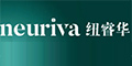 Ŧlogo
