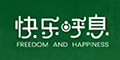 ���ֺ�ϢƷ��logo