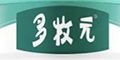 Ԫlogo