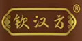 պƷlogo