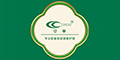 ��ݶ���Ʒ��logo