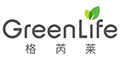 ������Ʒ��logo