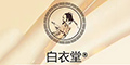 ������Ʒ��logo
