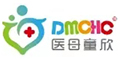 ҽĸͯlogo