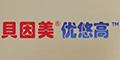 ƸƷlogo