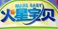 ǱƷlogo