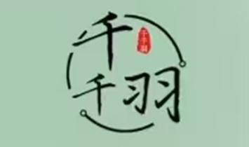 ǧǧ��Ʒ�Ʋ�