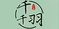 ǧǧ��logo