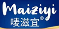 Ʒlogo