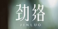 Ʒlogo