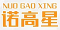 ŵƷlogo
