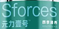 ԪҼlogo