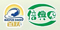 Ծlogo