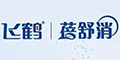 ɺƷlogo