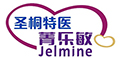 ݼlogo