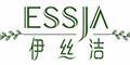 ˿Ʒlogo