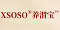 μlogo